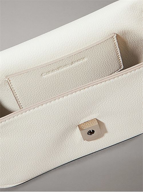 MINIMAL MONOGRAM SHOULDER BAG20 CALVIN KLEIN JEANS | LV04K3134G/CJH